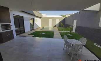 Imagem 3: Juiz de Fora - Casa Padrão - Vina Del Mar