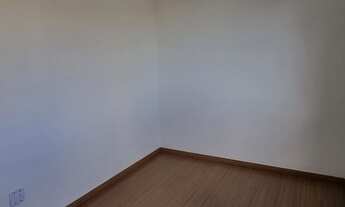 Imagem 6: Teixeiras, 2 quartos, garagem, gás encanado, portaria 24 hrs, elevadores, apt. novo