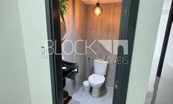 Imagem 2: Recreio dos Bandeirantes