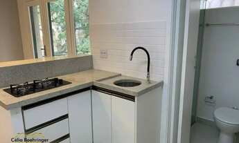 Imagem 5: SãO PAULO - Padrão - Consolação