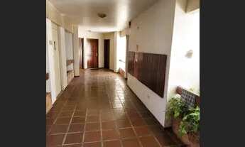 Imagem 7: Apartamento para aluguel possui 78 metros quadrados com 2 quartos em Vila Gomes - São Paul