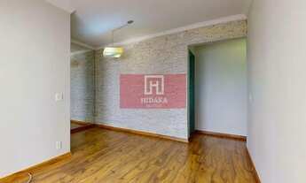 Imagem 4: Apartamento à venda no bairro Vila Sônia - São Paulo/SP, Zona Oeste