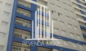 Imagem: Excelente Apartamento em Diadema-59m2 com