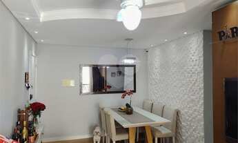 Imagem 7: São Paulo - Apartamento Padrão - HORTO