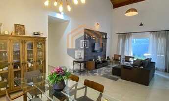 Imagem 4: Casa em Condominio em Morro Alto - Itupeva