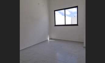 Imagem 6: Casa a venda no Eusébio, casa pronta para morar, bairro pires façanha, casa com amplo espa