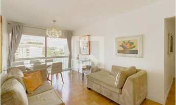 Imagem 6: Apartamento à Venda - Itaim Bibi, 2 Quartos, 77 m2