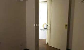 Imagem 4: Apartamento com 3 dormitórios, 153 m² - venda por R$ 470.000,00 ou aluguel por R$ 2.720,00