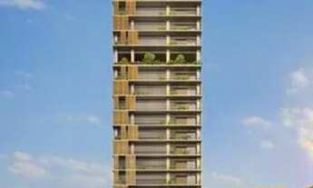 Imagem 3: AYYA Jardins - Residencial