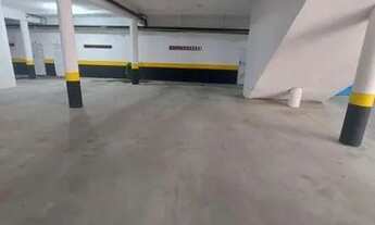 Imagem 7: CASA EM CONDOMÍNIO - VILA FORMOSA - SP