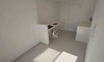 Imagem 7: APARTAMENTO VENDA/LOCAÇÃO VILA PRUDENTE