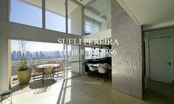 Imagem 3: Cobertura para aluguel possui 150 metros quadrados com 2 quartos em Vila Mariana - São Pau