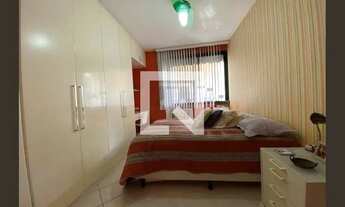 Imagem 7: Apartamento à Venda - Jardim Oceânico, 3 Quartos, 117 m2