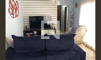 Imagem: Apartamento à Venda - Jardim Avelino 