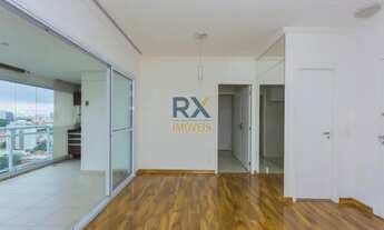 Imagem 7: Apartamento, Sumaré - São Paulo