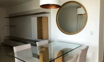 Imagem: Apartamento com 2 dormitórios para alugar