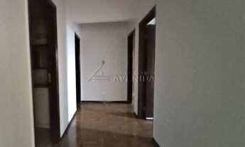 Imagem 7: LONDRINA - Apartamento Padrão - Centro