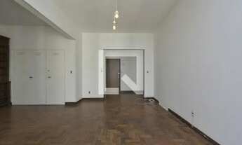 Imagem 5: Apartamento para Aluguel - Campos Elíseos, 1 Quarto, 65 m2