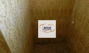 Imagem 3: Casa com 3 dormitórios para alugar, 80 m² por R$ 1.800/mês - Centro - Vinhedo/SP