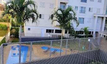 Imagem 3: Alugo apto, 3 quartos, edificio Conquista Paes Leme, Rua Paes leme, 11 a partir setembro