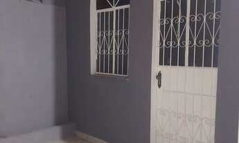 Imagem 2: Apartamento com garagem