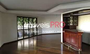 Imagem: Lindo apartamento