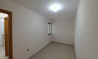 Imagem 5: Apartamento de 1 quarto para alugar no bairro Rio Tavares