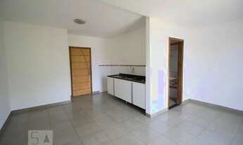 Imagem 4: Apartamento para Aluguel - Guará, 1 Quarto, 35 m2