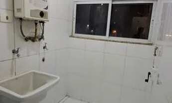 Imagem 4: Apartamento para aluguel com 73 metros quadrados com 3 quartos em Centro - Guarulhos - SP