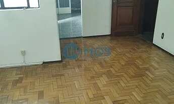 Imagem 3: Juiz de Fora - Apartamento Padrão - Centro