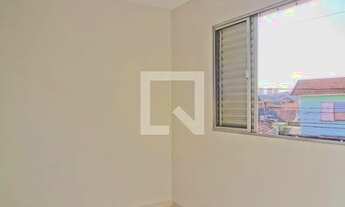 Imagem 7: Casa para Aluguel - Casa Verde, 3 Quartos, 98 m2