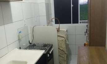 Imagem 2: Aluguel de Apartamento ROSA ELZE
