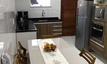 Imagem 5: Casa em Itabaiana 77118