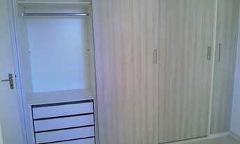 Imagem 5: Apartamento Reserva do Bosque