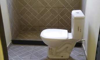 Imagem 5: Casa nova 1 quarto Loteamento Maravista