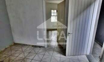 Imagem 7: CASA TÉRREA COM 1 QUARTO PARA LOCAÇÃO, VILA MARIA BAIXA, SÃO PAULO