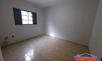 Imagem 2: Residencial - Vl Brasilia