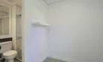 Imagem 4: Apartamento para venda tem 194 metros quadrados com 4 quartos