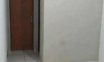 Imagem 6: Apartamento Apartamento com 2 dormitórios