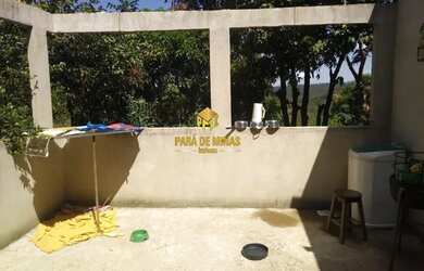 Imagem 7: Casa para Venda em Juatuba, JARDIM BAVIERA, 2 dormitórios, 1 banheiro