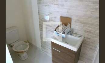 Imagem 6: Apartamento à Venda - Jardim Paulista, 3 Quartos, 142 m2