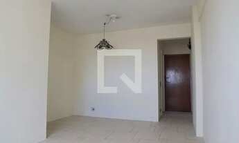 Imagem 4: Apartamento para Aluguel - Piqueri, 2 Quartos, 53 m2