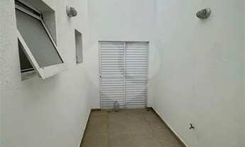 Imagem 5: Sobrado para locação no Centro de Jundiaí