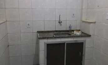 Imagem 4: Alugo apartamento de 01 quarto