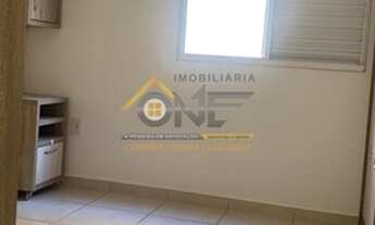 Imagem 6: APARTAMENTO RESIDENCIAL em INDAIATUBA - SP, PARQUE SÃO LOURENÇO