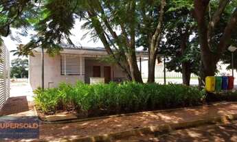 Imagem 4: Galpão Industrial