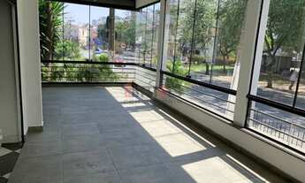 Imagem 2: Prédio comercial à venda no Jardim França, 430 m²