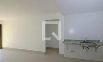 Imagem 2: Apartamento à Venda - Tijuca, 2 Quartos, 160 m2