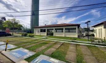 Imagem 5: Alugo apartamento mobiliado