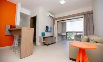 Imagem 3: Aluguel Hotel Alta Vista Caldas Novas